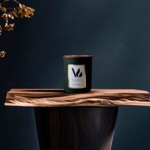 Volé Botanical