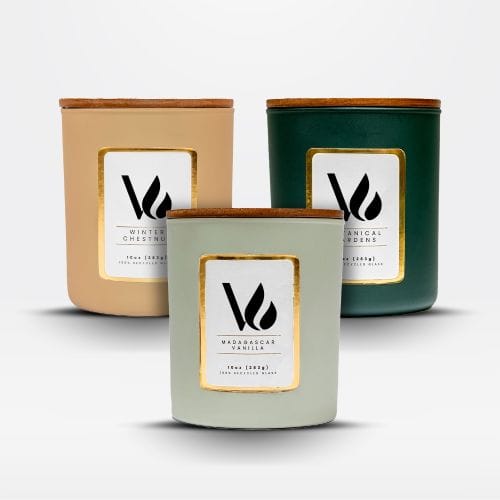 Volé-Combo-01 (1)